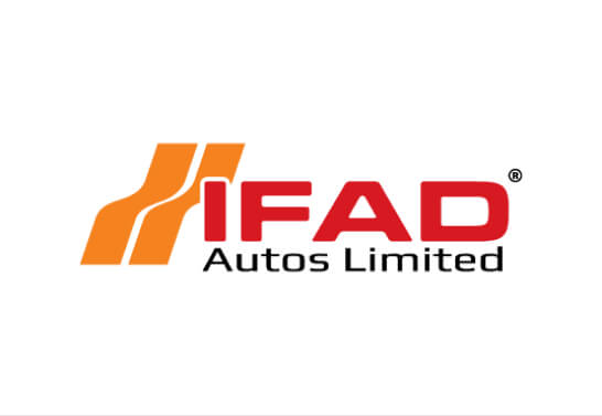 company-image