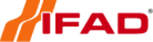 ifad